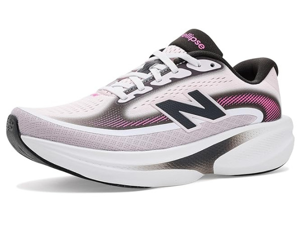 New Balance Ellipse V1
