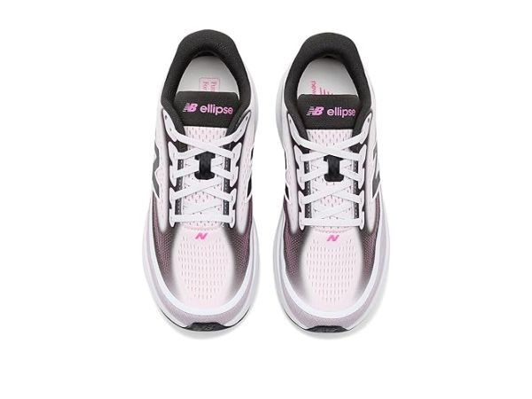 New Balance Ellipse V1
