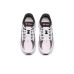 New Balance Ellipse V1