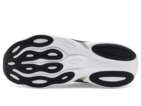 New Balance Ellipse V1