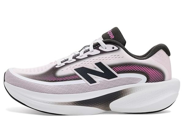 New Balance Ellipse V1