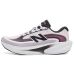 New Balance Ellipse V1