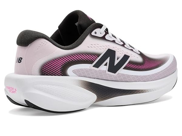 New Balance Ellipse V1