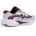 New Balance Ellipse V1