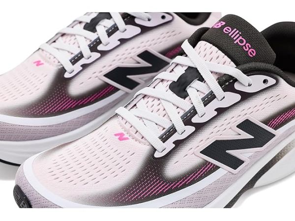 New Balance Ellipse V1