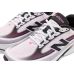 New Balance Ellipse V1