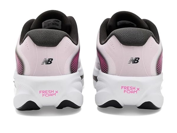 New Balance Ellipse V1