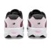 New Balance Ellipse V1