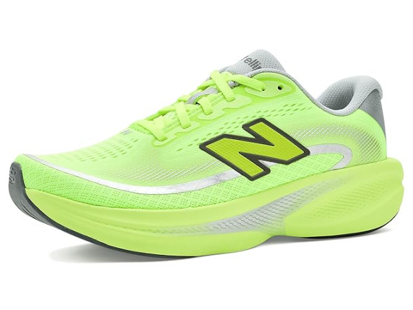 New Balance Ellipse V1
