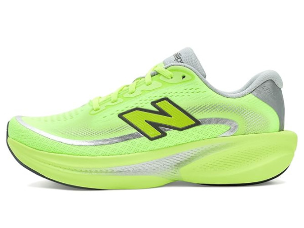 New Balance Ellipse V1 New Balance Ellipse V1