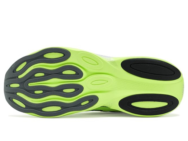 New Balance Ellipse V1 New Balance Ellipse V1