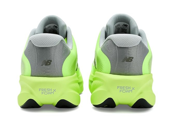 New Balance Ellipse V1 New Balance Ellipse V1