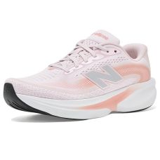 Pink Salt/Pink Lemonade New Balance Ellipse V1