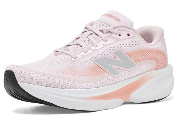 New Balance Ellipse V1 New Balance Ellipse V1