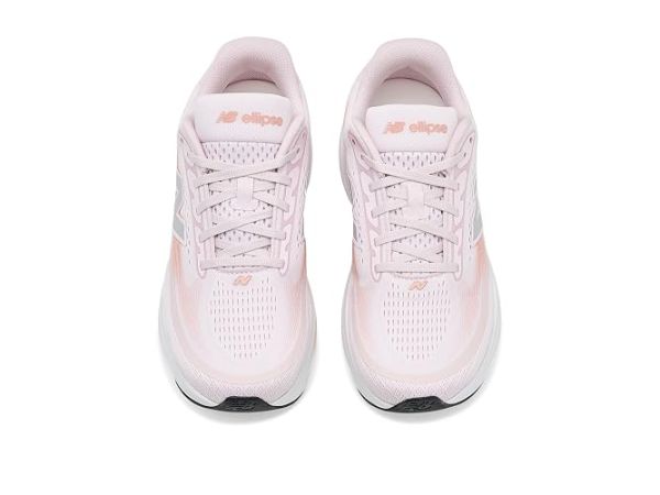 New Balance Ellipse V1
