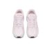 New Balance Ellipse V1