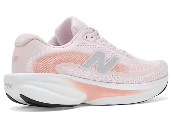 New Balance Ellipse V1