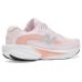 New Balance Ellipse V1
