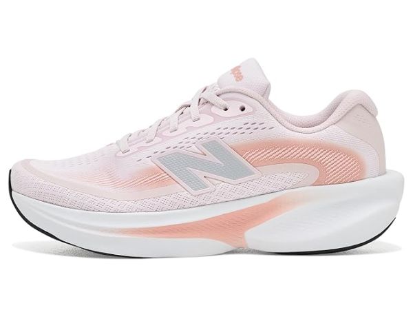 New Balance Ellipse V1