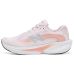 New Balance Ellipse V1