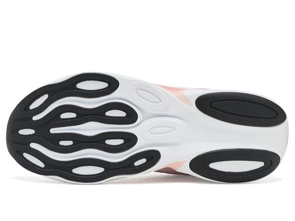 New Balance Ellipse V1