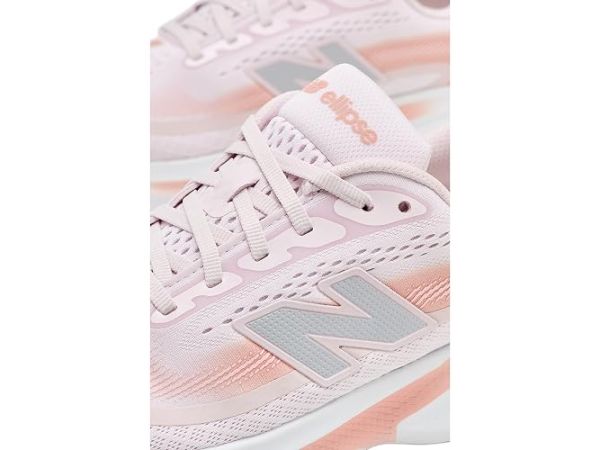 New Balance Ellipse V1