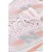 New Balance Ellipse V1