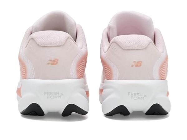 New Balance Ellipse V1