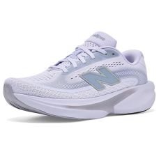 New Balance Ellipse V1 New Balance Ellipse V1