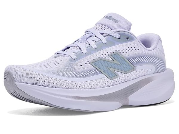New Balance Ellipse V1 New Balance Ellipse V1