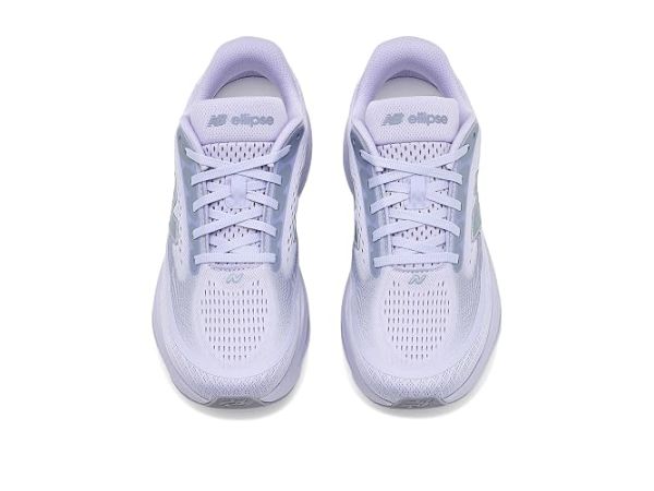 New Balance Ellipse V1 New Balance Ellipse V1