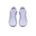 New Balance Ellipse V1 New Balance Ellipse V1