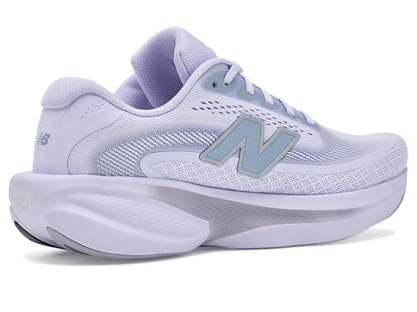 New Balance Ellipse V1 New Balance Ellipse V1