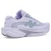 New Balance Ellipse V1 New Balance Ellipse V1