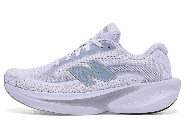 New Balance Ellipse V1 New Balance Ellipse V1