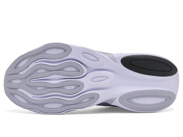 New Balance Ellipse V1 New Balance Ellipse V1