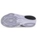 New Balance Ellipse V1 New Balance Ellipse V1