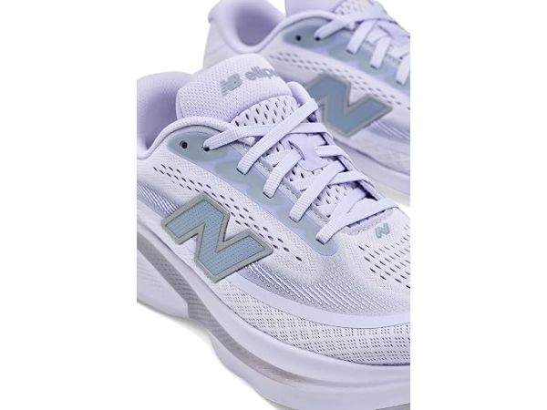 New Balance Ellipse V1 New Balance Ellipse V1