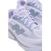 New Balance Ellipse V1 New Balance Ellipse V1