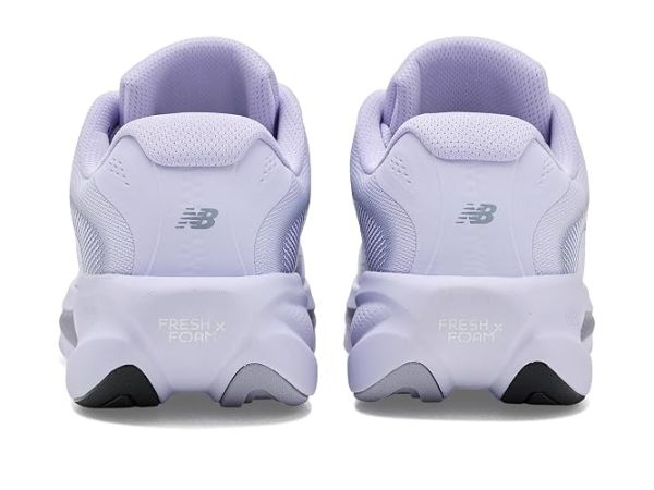 New Balance Ellipse V1 New Balance Ellipse V1