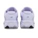 New Balance Ellipse V1 New Balance Ellipse V1