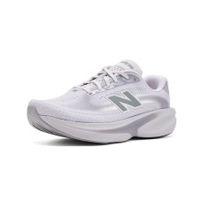 Horizon Grey/Truffle Salt New Balance Ellipse V1