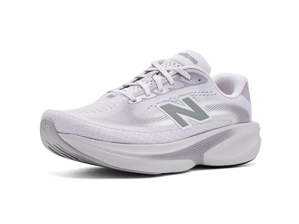 New Balance Ellipse V1 New Balance Ellipse V1