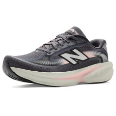 New Balance Ellipse V1 New Balance Ellipse V1