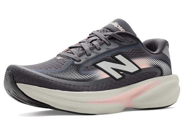 New Balance Ellipse V1 New Balance Ellipse V1