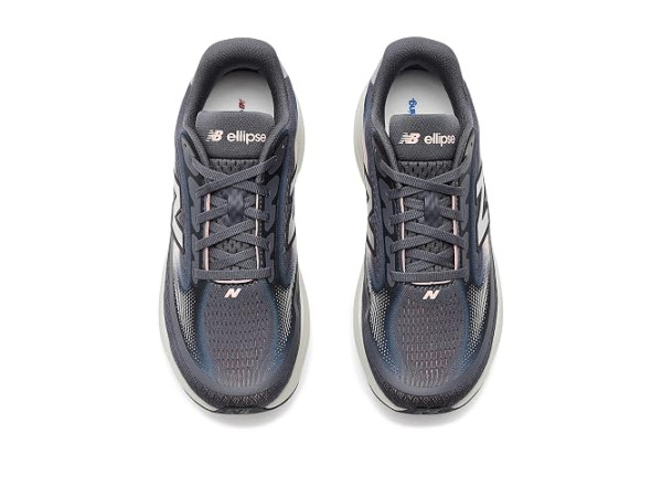 New Balance Ellipse V1 New Balance Ellipse V1