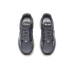New Balance Ellipse V1 New Balance Ellipse V1
