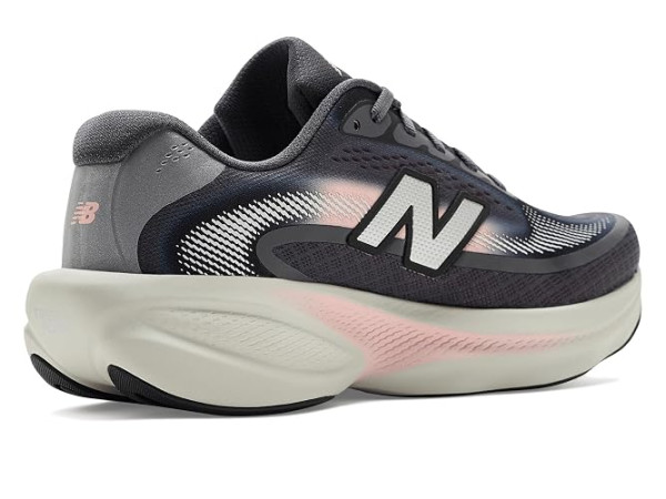 New Balance Ellipse V1 New Balance Ellipse V1