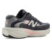 New Balance Ellipse V1 New Balance Ellipse V1