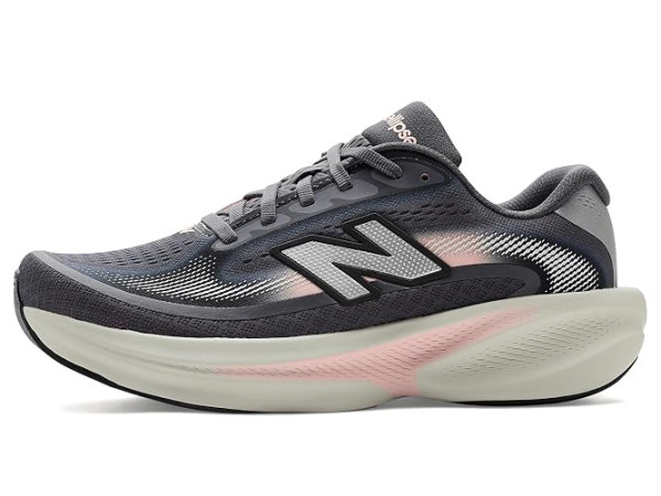 New Balance Ellipse V1 New Balance Ellipse V1